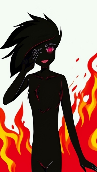 Дух Огня - каверы Кузня- Сюзанна HALO