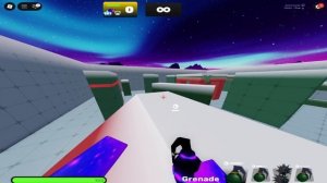 туторы в ривалс (я ленивый)