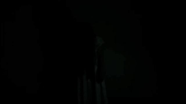 Квест-перфоманс "Морг" смотреть онлайн