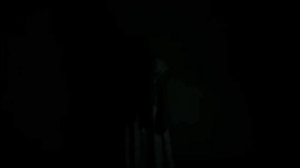 Квест-перфоманс "Морг"