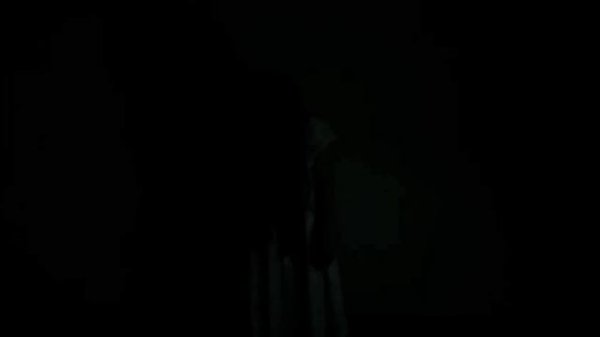 Квест-перфоманс "Морг"