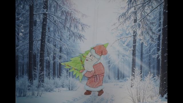 1208