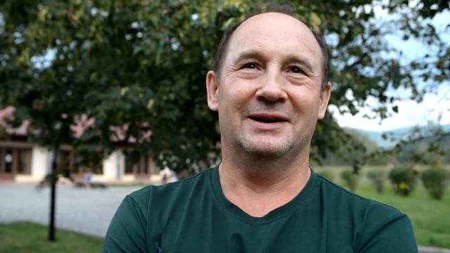 Школа Доктора Сурикова. Обучение. Отзыв. Виктор Глебов . Базовый курс - Поющие чаши купить смотреть онлайн