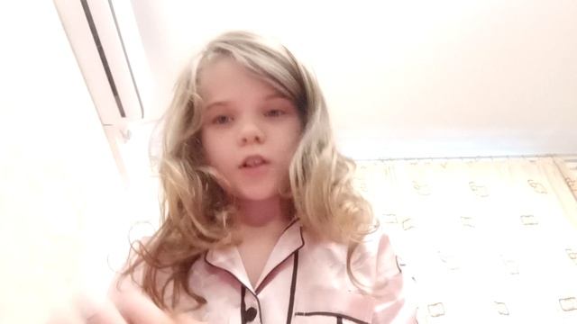 видео 4 смотреть онлайн