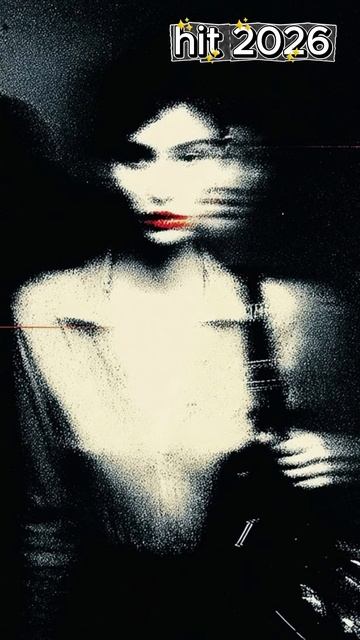 1229(2) смотреть онлайн