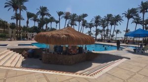 Отдых, Египет, отель ZYA Regina Resort 4, перелет, питание на бо?