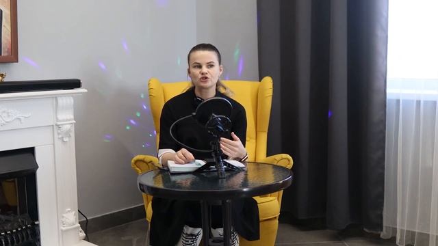 Как рассчитать банкетное меню. 60% людей допускают эти ? смотреть онлайн