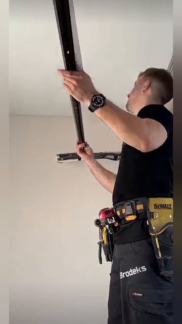 дешёвый вариант утопленного трека смотреть онлайн