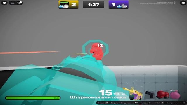 КЛИП НА 50 ПОДПИСЧИКОВ! смотреть онлайн