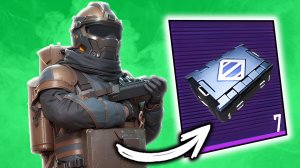 ОТ НАБОРОВ ПРОДВИНУТОГО ОРУЖИЯ ДО ФУЛ 6 | МЕТРО РОЯЛЬ С НУЛЯ ДО ФУЛ 6 | Pubg Mobile