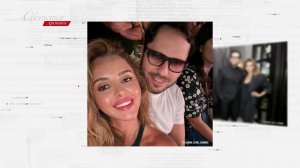 Александр Ревва рассказал, что помирился с матерью