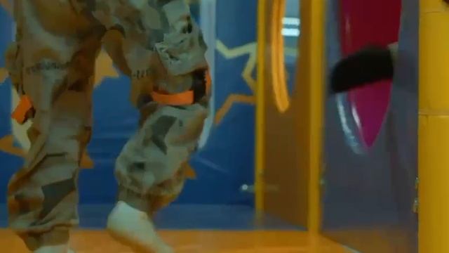 Реализованный проект смотреть онлайн