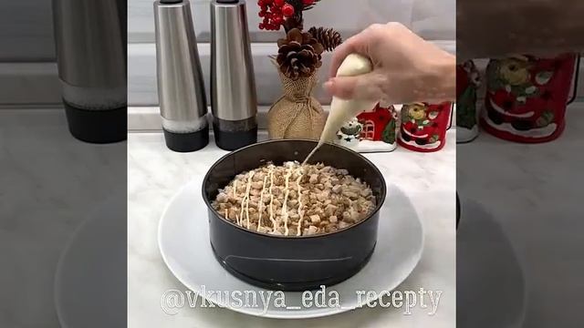 Видео от Вкусняшка смотреть онлайн