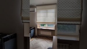 Андрей Витальевич из г.Чебоксары