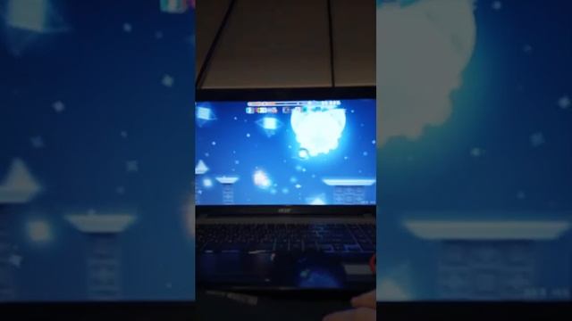 Прохожу Sunshine