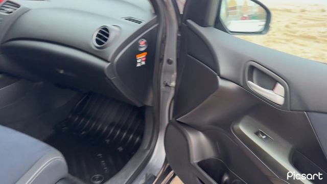 Хонда цивик смотреть онлайн