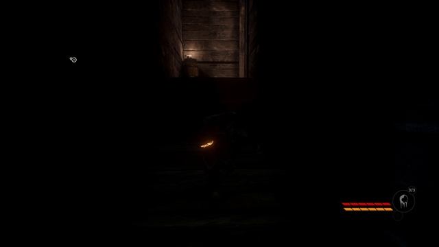 Styx Shards of Darkness прохождение серия 3 смотреть онлайн