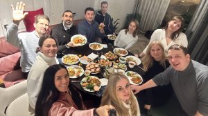 28.12.2025г. Итоги 2025 года: ПК «Суворов» (Тюмень)