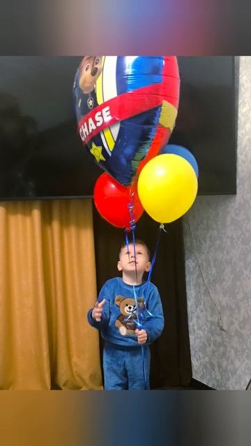 С ДНЕМ РОЖДЕНИЯ ТЕБЯ ЛЮБИМЫЙ МОЙ СЫНОЧЕК 🎊🎉🎊🎉