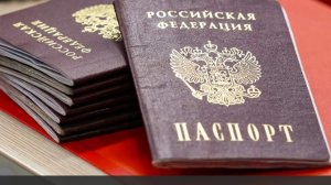 Путин подписал закон о снижении возраста принесения присяги гражданина РФ до 14 лет