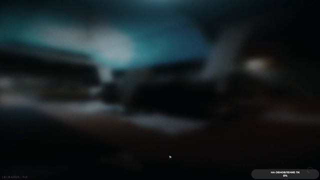 Escape from Tarkov #10.1 чайное прохождение смотреть онлайн