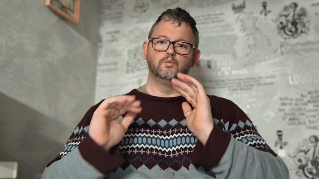 № 6798 Интересные вести смотреть онлайн