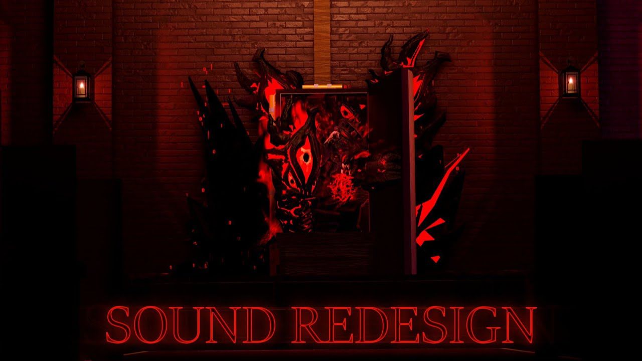 Идём к уровню 100 на John Doe #4 (завершён) смотреть онлайн