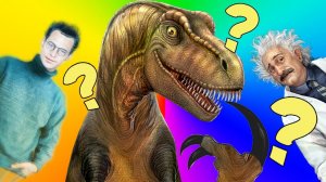 ШЕДЕВР ИЗ 2008 ► Грибная Эра