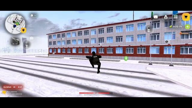rutube.ru