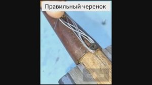 Подборка полезных лайфхаков и самоделок для дачи