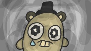 у меня творческий кризис