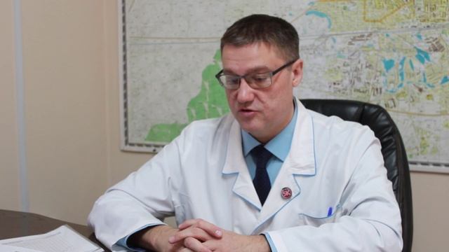 ГРИПП И ОРВИ смотреть онлайн