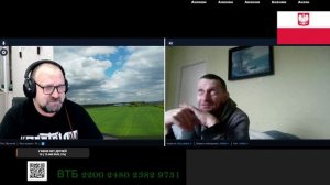 Ослики не спят. пьют (;