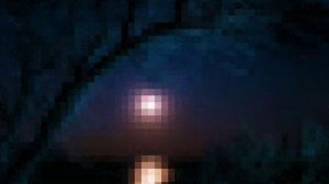 Я слышу зов любви