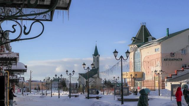 С наступающим новым, 2026 годом! смотреть онлайн