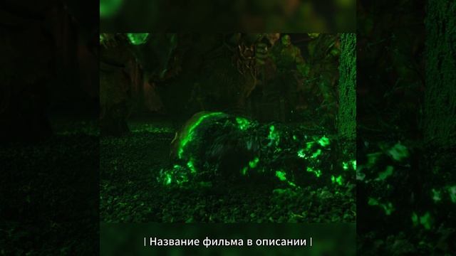 Чернорук лишился руки смотреть онлайн