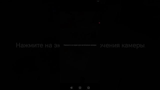 LEGO макс наборы! ВСЕХ С НОВЫМ ГОДОМ!