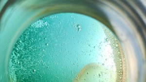 Замена антифриза Еврорепар DSR с трёхкратной промывкой на Пежо Тревеллер