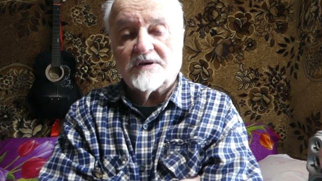 Смерть или жизнь что избираешь-проповедь б.Якова Сокура смотреть онлайн