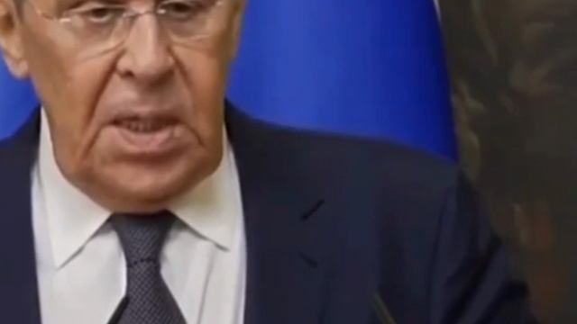 Атака на резиденцию президента России 🇷🇺 Путина ВЛАДИМИРА ВЛАДИМИРОВИЧА .
СРОЧНО ❗❗❗ смотреть онлайн