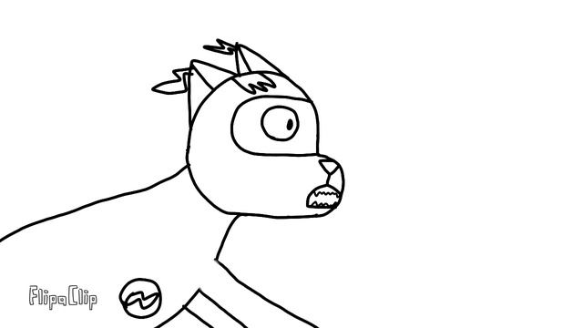 Супер животные *Новые супер силы*