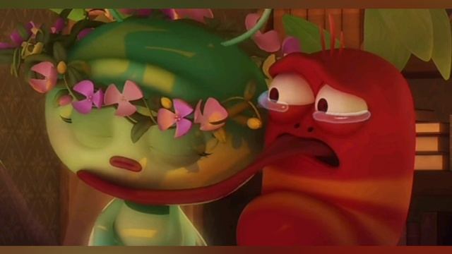 what this say The wolf official video clip смотреть онлайн