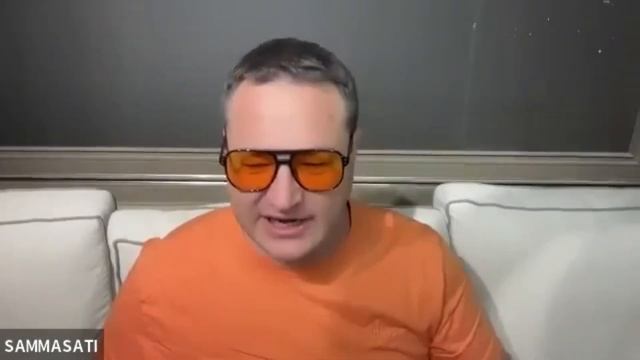 Как правильно употреблять еду. Это классика направле? смотреть онлайн