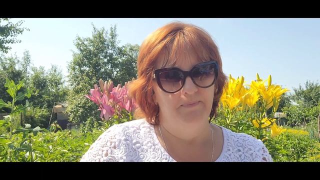 Искренне о NL international/ последствия смотреть онлайн