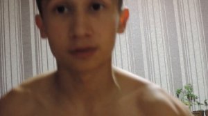 Как Увеличить Количество Подтягиваний на Турнике