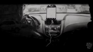 Фото в зеркало! часть 2. Страшные истории на ночь 🫣🫣🫣