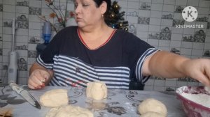 ВКУСНЫЕ БАТОНЫ🥖🥐🥖🥐