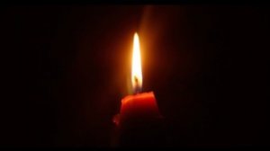 🔴Кого мы потеряли в 2025 году.🔴