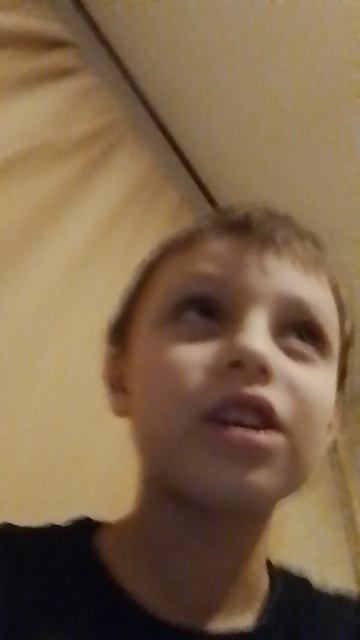 у меня всего просмотров  за все видео #N