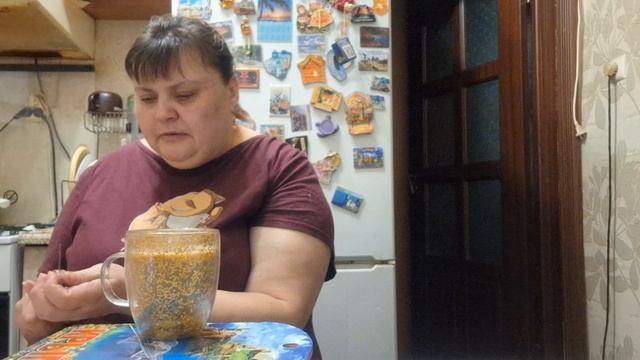 доброе утро друзья ой да есть смотреть онлайн